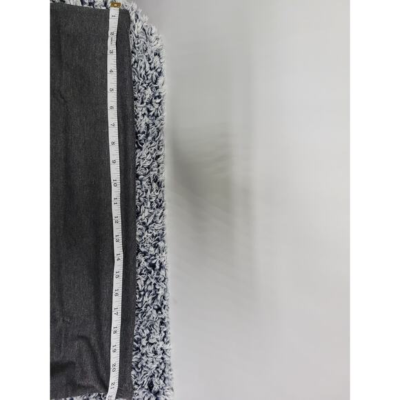 Be Kind Tank Top Size Large - Picture 3 of 5